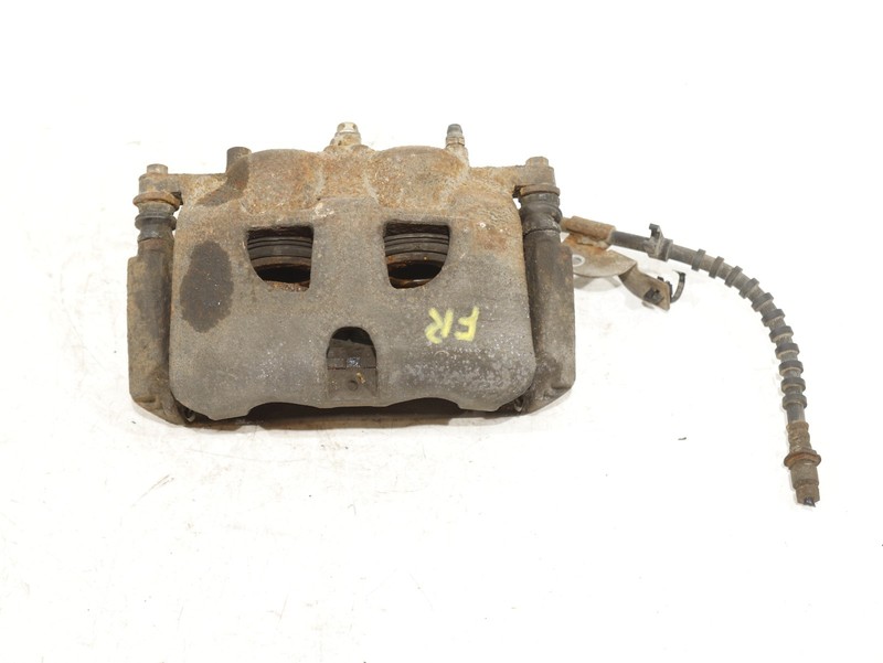 2015-2020 Ford F150 4WD Front RIGHT Passenger Side Disc Brake Caliper OEM