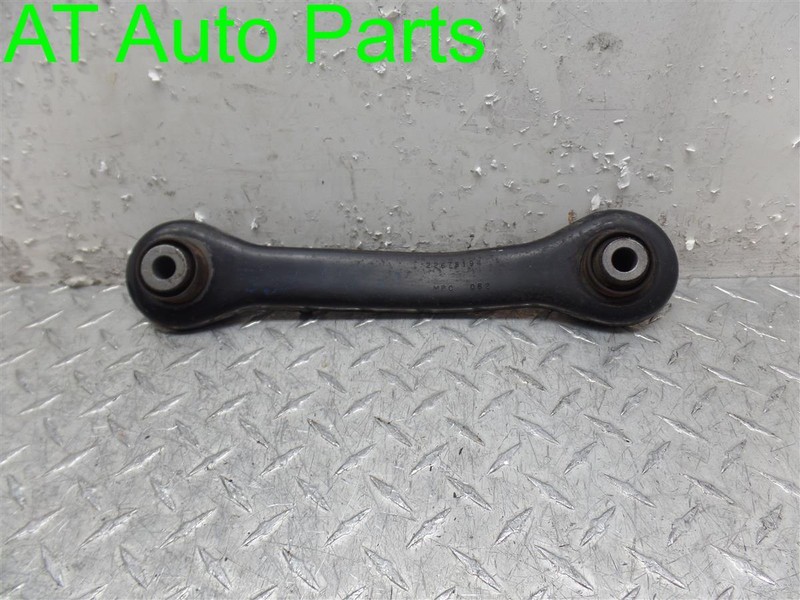 05 06 07 08 09 EQUINOX TERRAIN REAR LOWER CONTROL ARM 22678193