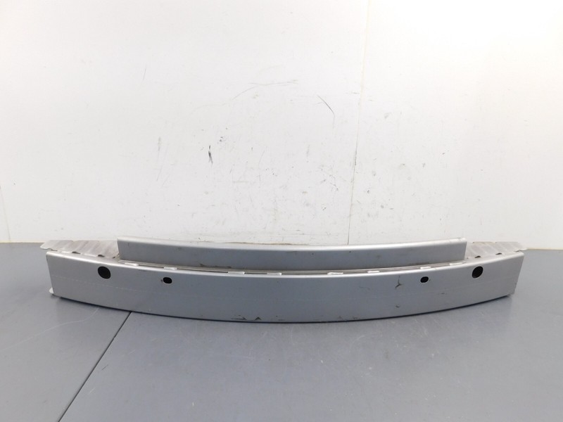 2013 12 13 14 15 Chevy Camaro ZL1 Rear Impact Bar #0805 X7