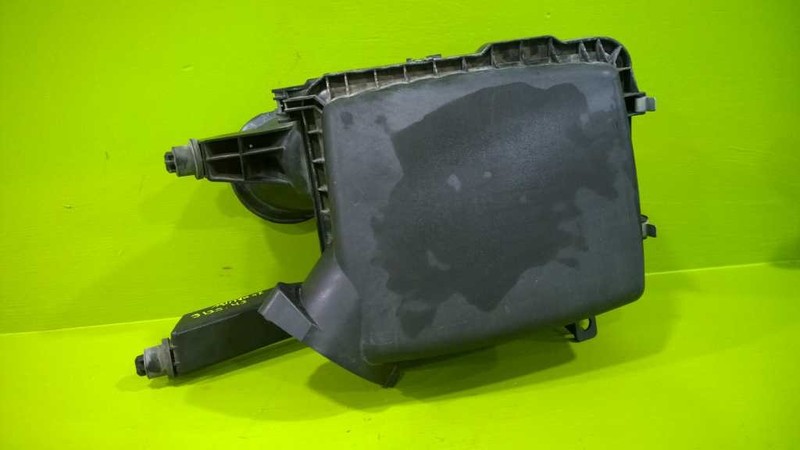 08 09 10 11 12 CHEVY MALIBU AIR CLEANER BOX OEM 3135-43