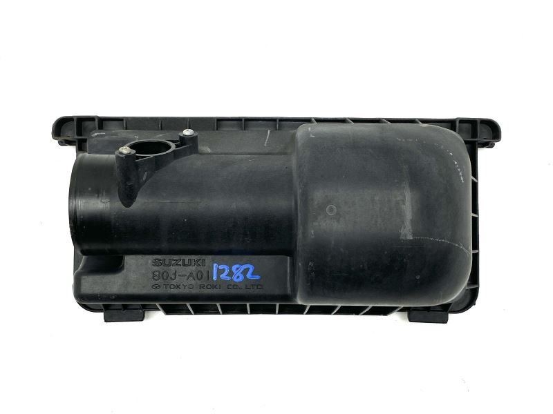 Air Cleaner Box Lid 13700-80J00 Fits 2007-2009 Suzuki SX4 56643
