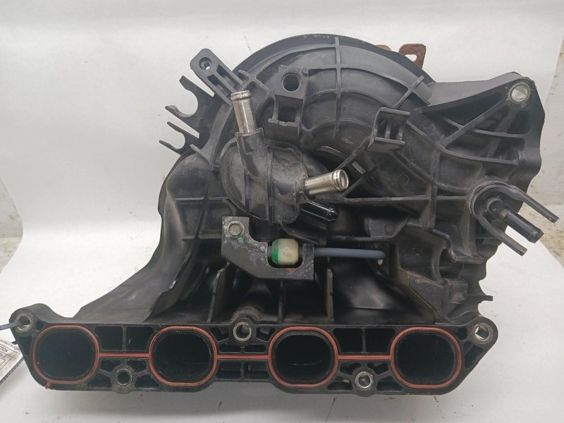 16-'18 HYUNDAI TUCSON Intake Manifold 1.6L OEM 1 Year Warranty!