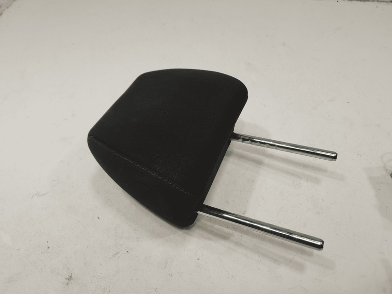 HONDA CIVIC 2016-2021 FRONT PASSENGER SIDE HEADREST HEAD REST OEM