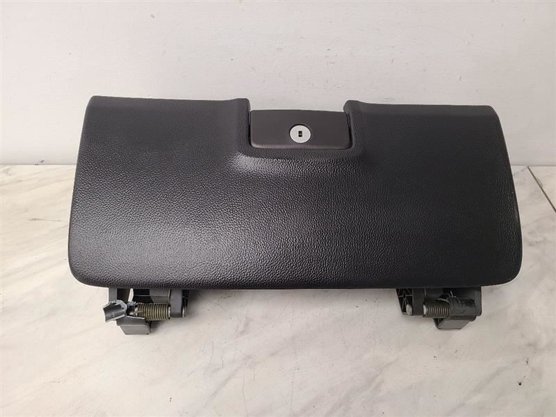 Upper Glove Box Fits 2014 SIERRA150 577247