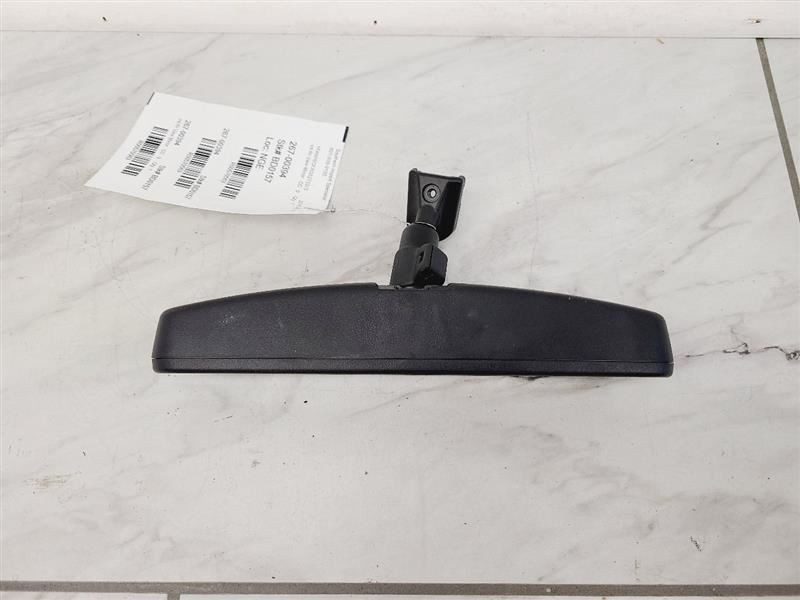 Rear View Mirror Automatic Dimming Fits 15-20 MUSTANG 570563