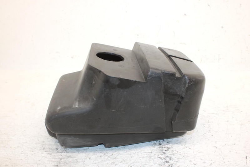 1995 Arctic Cat Puma Oem Airbox Base 0670-338 SA30