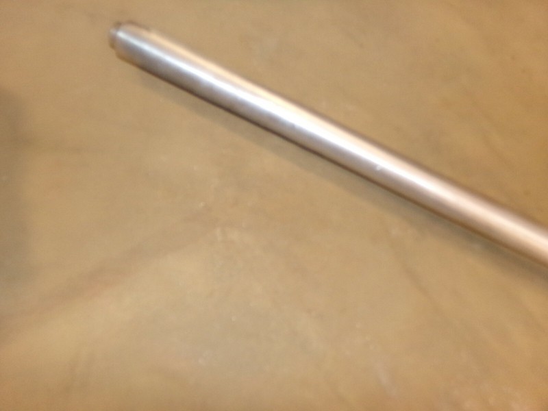 Assembly Line Roller Replacements 50167361 *FREE SHIPPING*
