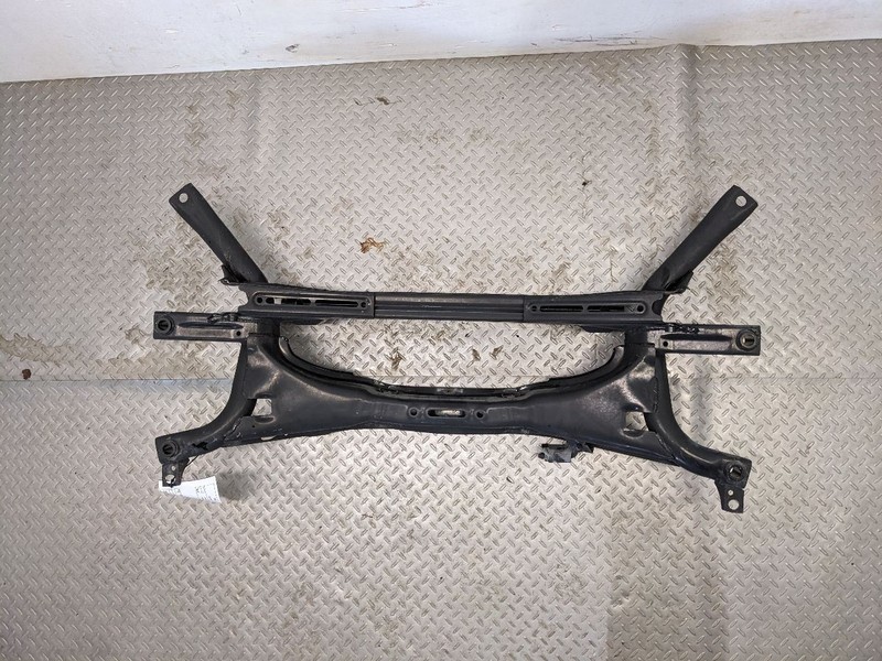 Crossmember/K-Frame Rear 2.0L Naturally Aspirated Fits 16-21 CIVIC 1183997