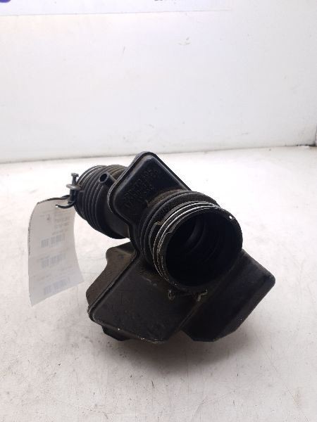07 08 09 LEXUS RX350 3.5L AIR CLEANER RESONATOR TUBE ASSEMBLY