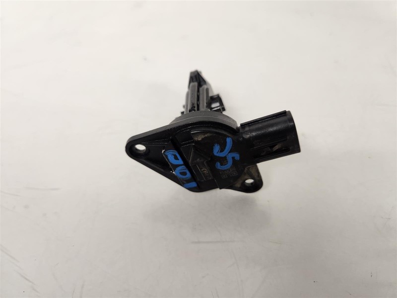 2019-2022 Toyota Corolla Mass Air Flow Meter Sensor 22204-75040 2220475040