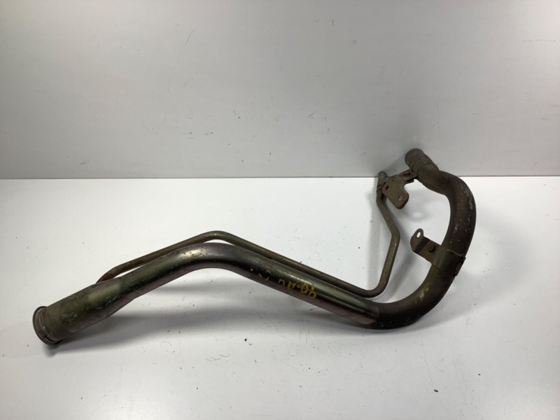 90-91 Honda Accord Fuel Filler Pipe 17660-SM4-A01 OEM