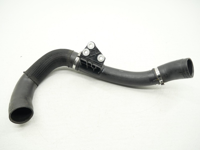 Used Front Left Driver Intercooler Hose Pipe Line 2009-2024 Nissan GT-R OEM