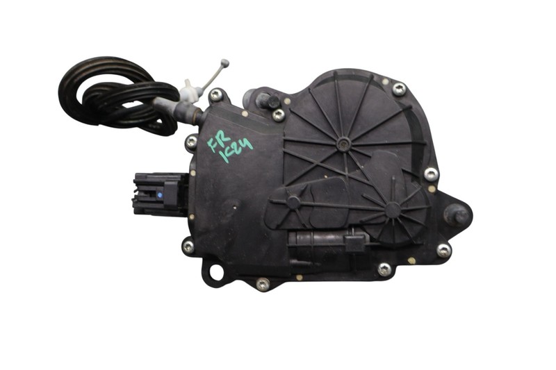 13-17 Land Rover Range Rover Front Right Side Soft Close Door Actuator Oem