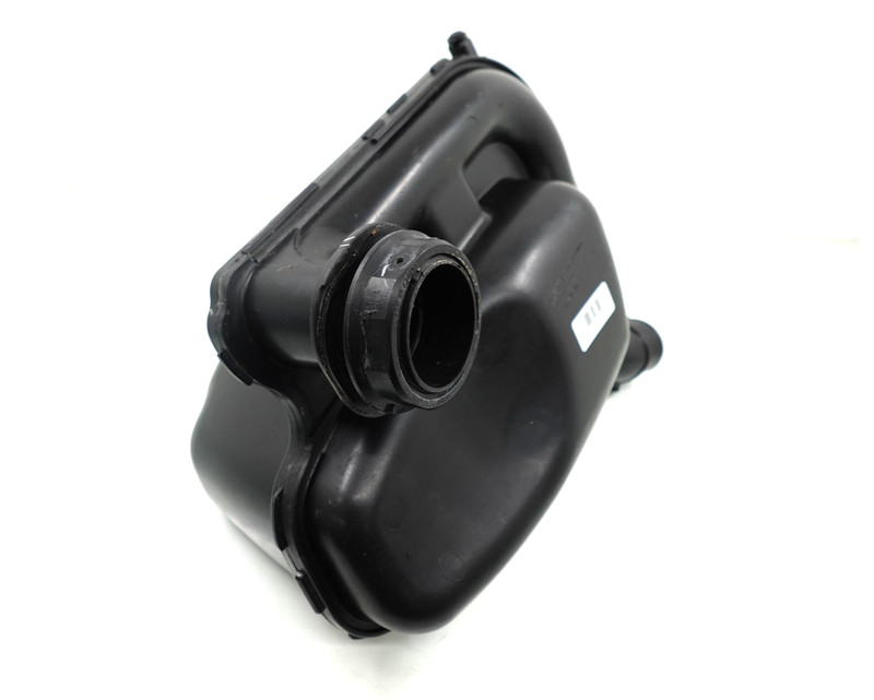 2014-2025 Sea-Doo SPARK Trixx 900 OEM Exhaust Tank Resonator 274001488 274001731