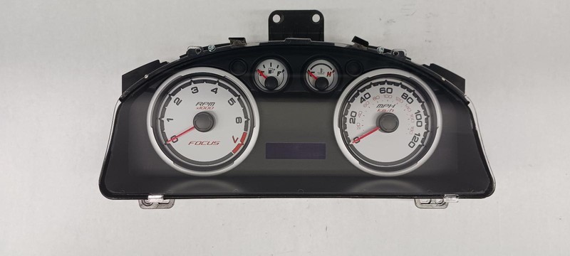 08FORD FOCUS Speedometer OEM 79K Miles 1 Year Warranty!