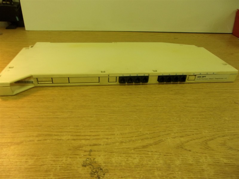AT&T 517A28 106387525 92 or 06 008 OPT Expansion Module *FREE SHIPPING*