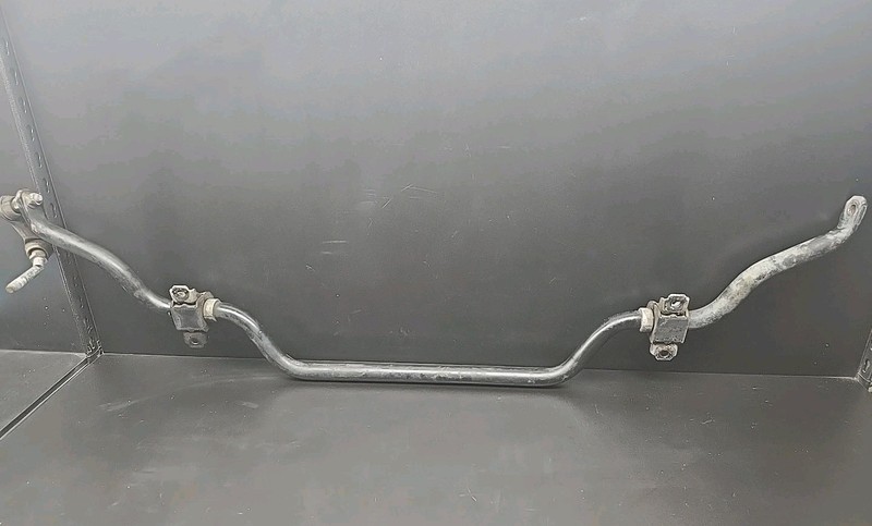 2008-2013 Infiniti G37 Convertible Front Sway Bar OEM