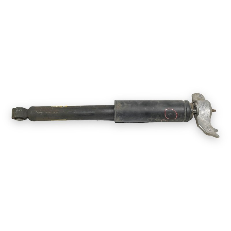 11-17 Buick Regal Rear Right Passenger Side Shock Strut Absorber OEM 22834080