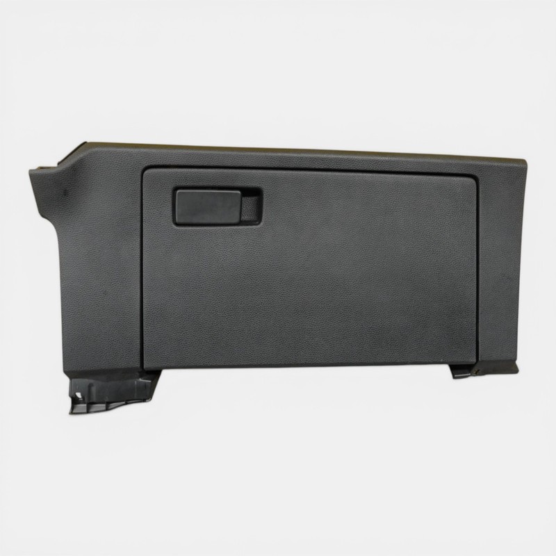 2022-2025 HONDA CIVIC Glove Box Storage Compartment Oem 77500t20a022