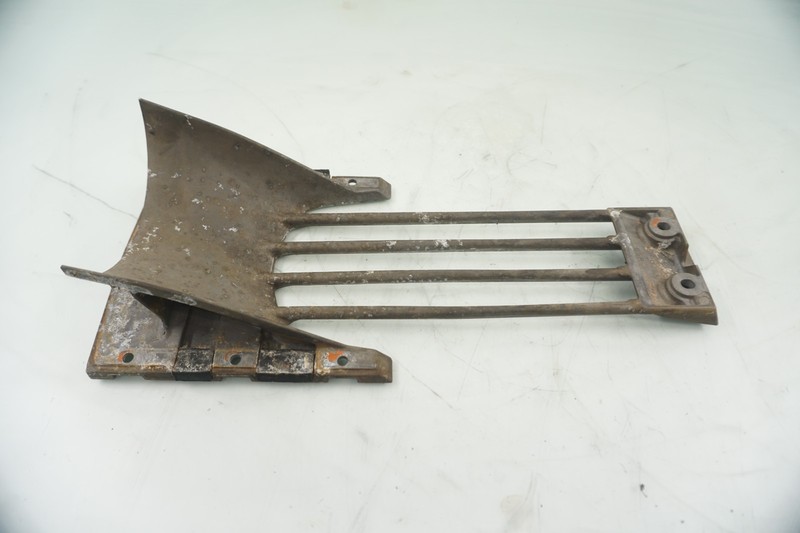 1997-2004 Yamaha OEM Jet Pump Intake Grate Freshwater WaveRunner XL1200