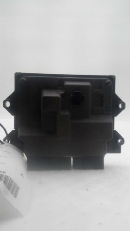2021 Subaru Forester Engine Control Module ECM 2.5L OEM Used 119K Miles