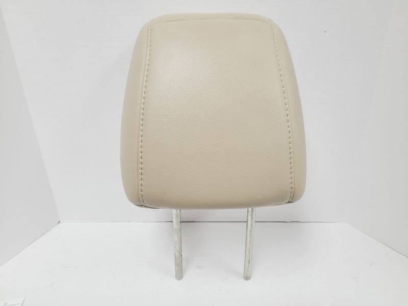 2013 EXPEDITON Driver Headrest 563318