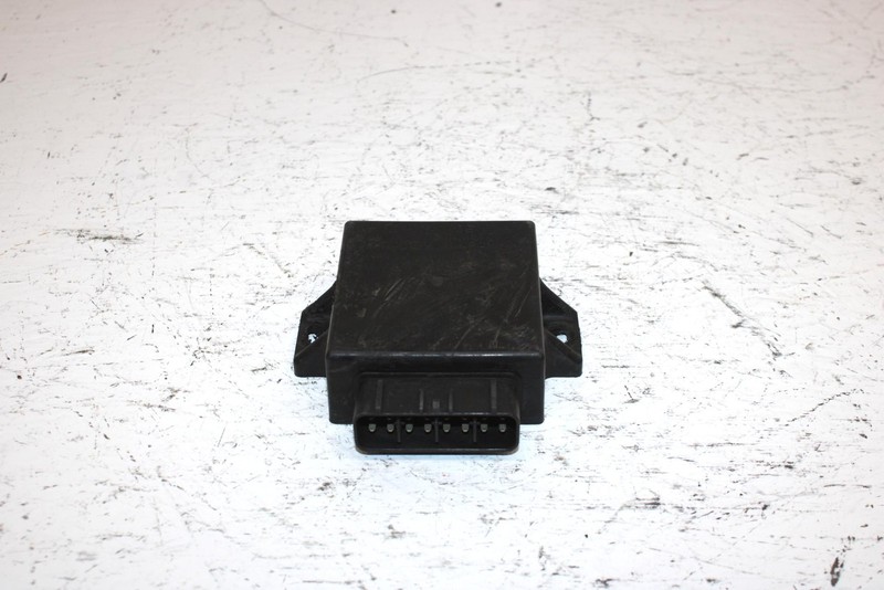 2001 Arctic Cat Z 440 Oem Cdi Ecu Ecm Ignition Box 3005-930 SAS3