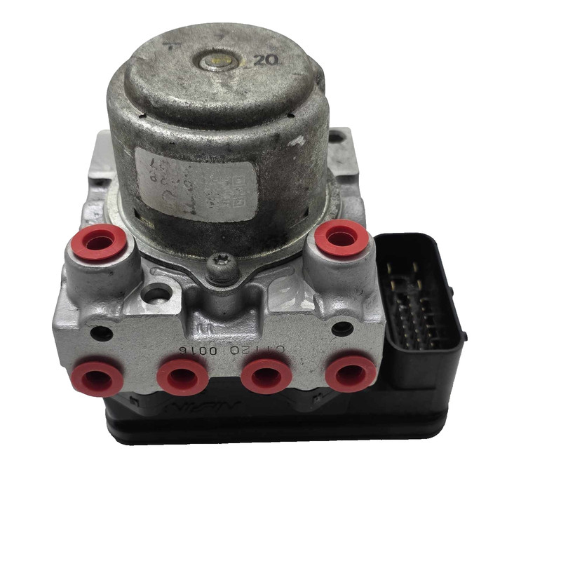 Honda Civic 1.8L ABS Anti Lock Brake Pump 2006-2011 OEM 57110SNAA53