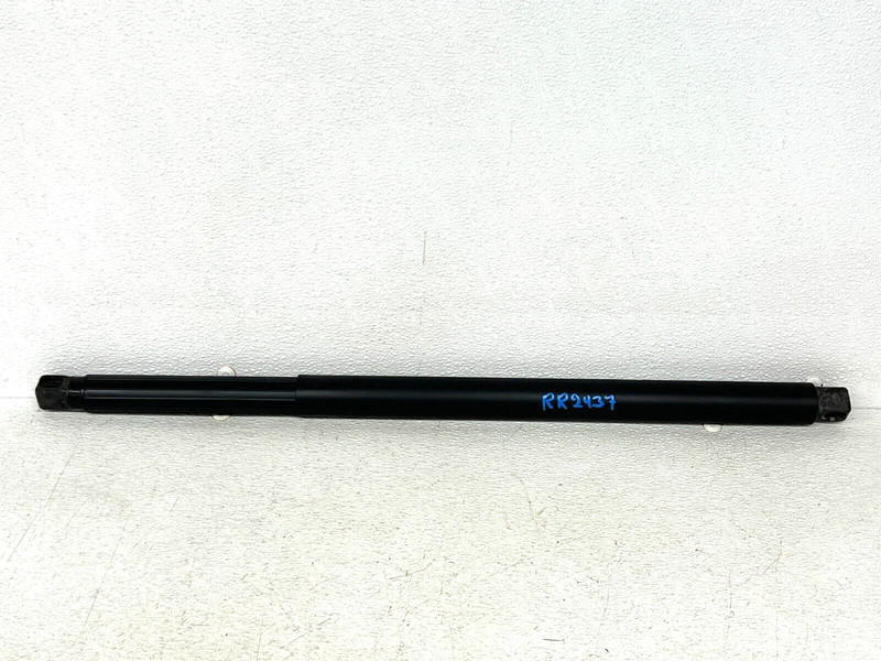⭐2015-2020 CADILLAC ESCALADE REAR RIGHT TRUNK SHOCK POWER SUPPORT OEM LOT2437