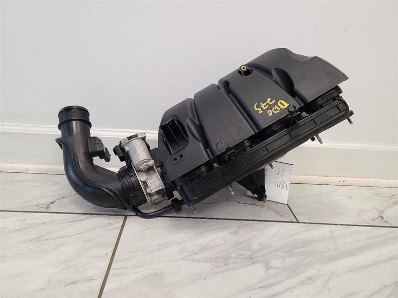 Throttle Body 2.0L Fits 13-22 MALIBU 576840