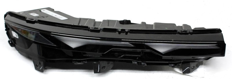 OEM Right Passenger Side LED Fog Lamp For BMW XM 63-11-9-880-468