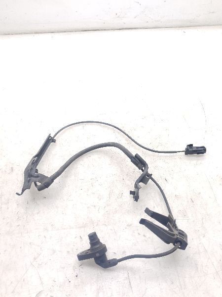 10 11 12 13 14 15 LEXUS RX350 FRONT PASSENGER RIGHT ABS SENSOR 89543-0E020