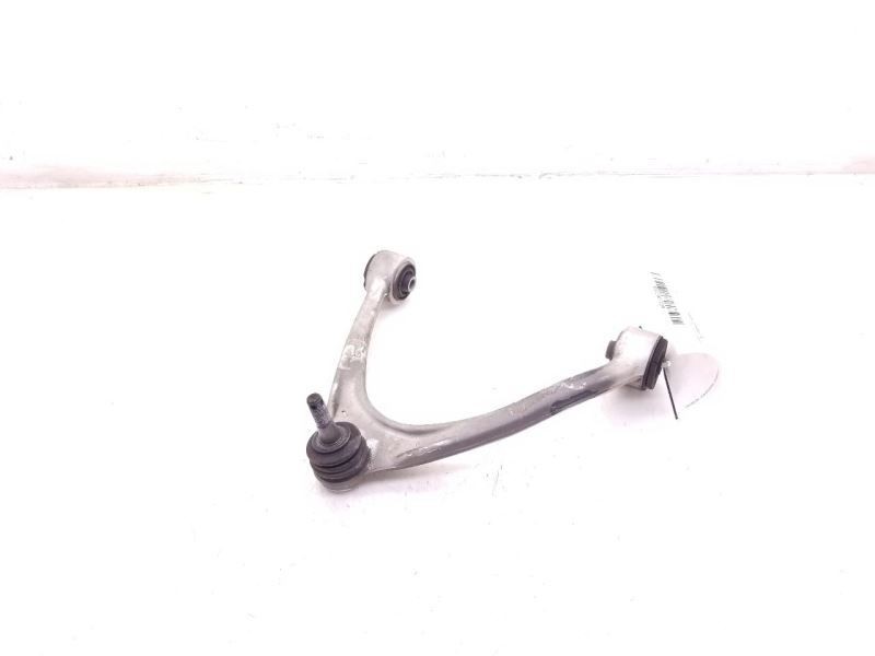 01-06 LEXUS LS430 DRIVER SIDE FRONT UPPER CONTROL ARM