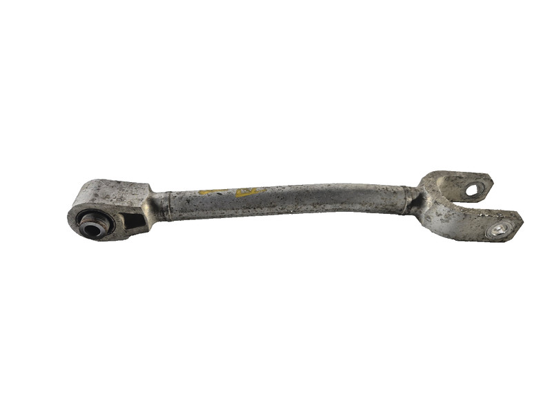 2011 2024 Infiniti Q50 Q70 M37 Right Side Rear Suspension Lateral Control Arm OE