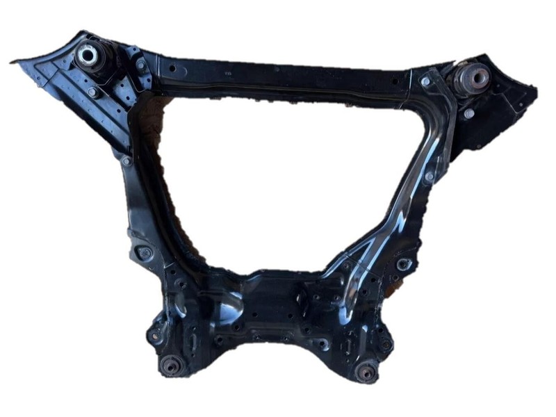 19 20 21 22 23 24 Front 2.5lauto Trans Off And Ready