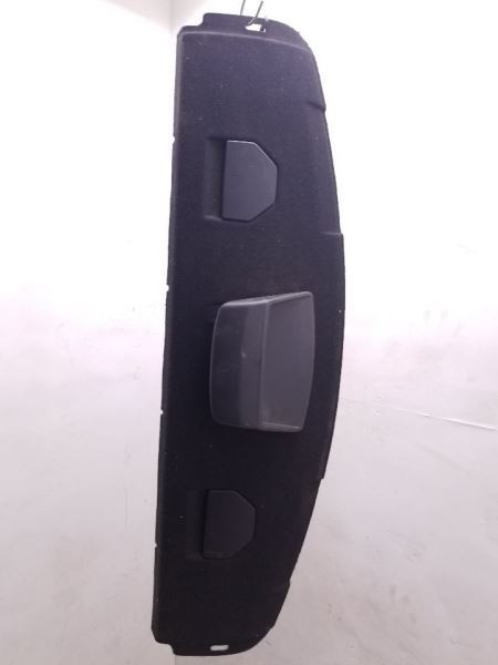 2017 TOYOTA 86 2.0L RWD MT STOP LIGHT NO.3