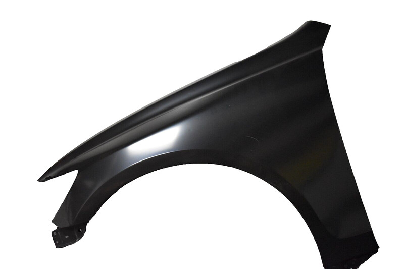 2007 LEXUS GS350 FENDER LEFT SIDE FACTORY OEM LOCAL PICKUP