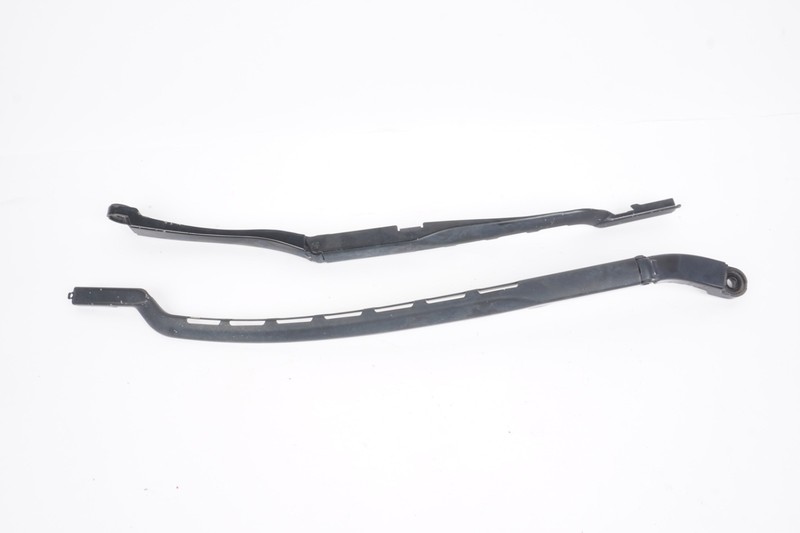 2017 - 2020 Lincoln Continental Front Left Right Windshield Wiper Arm Set X2 OEM