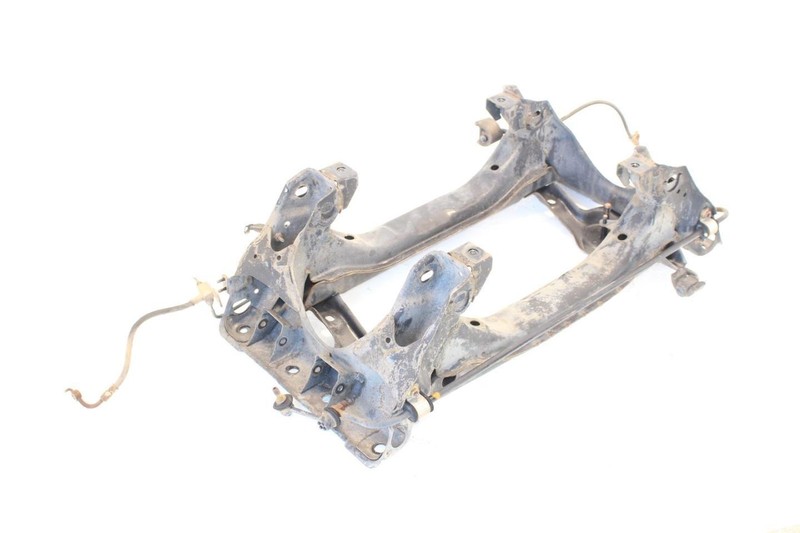 99-05 Mazda Mx-5 Miata NB Rear Suspension Crossmember with Stabilizer Bar