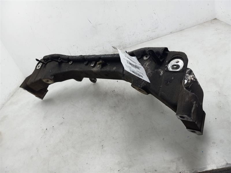 95 96 97 98 99 00 LEXUS LS400 FRONT CROSSMEMBER K-FRAME