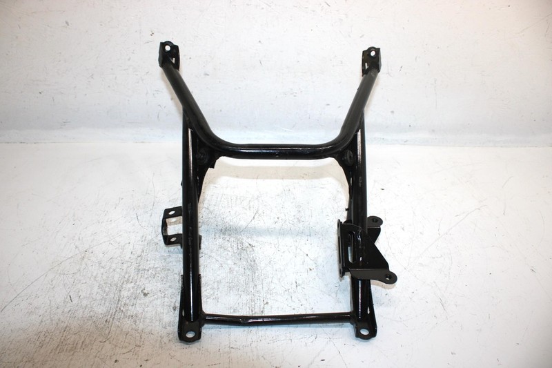 2005 Kawasaki Brute Force 750 4x4 Oem Rear Rack Stay 35063-0185-379 AK23