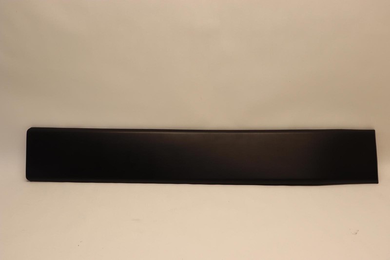 2019-2023 DODGE PROMASTER 1500 2500 3500 RIGHT SIDE DOOR BODY LOWER MOLDING OEM