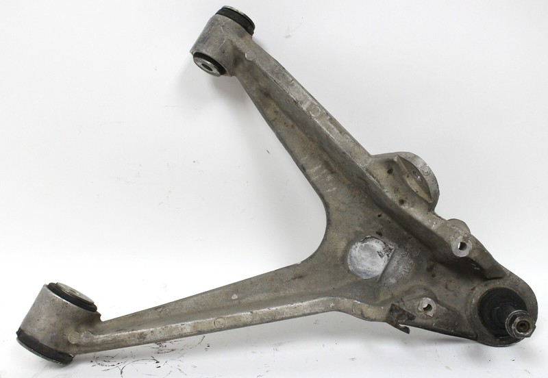 1997-2004 C5 Corvette RH Passenger Front Lower Control Arm USED OEM GM 10233630