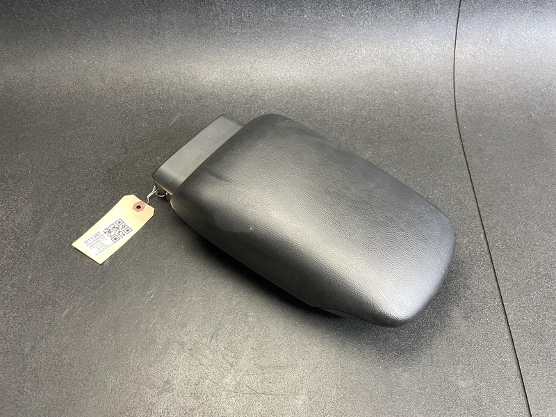 Center Console Armrest Lid 2019 Nissan Sentra 96920-4AT1A 2016 2017 2018 X