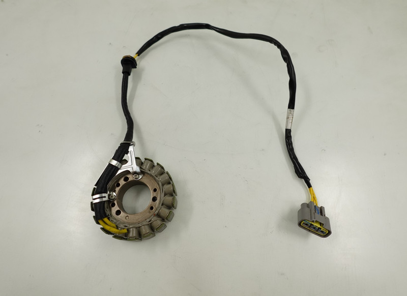 2014-2024 Sea-Doo SPARK Trixx 900 OEM 420W Stator Magneto Coil 420296908