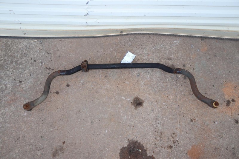 2007-2014 CADILLAC ESCALADE AWD FRONT STABILIZER ANTI ROLL SWAY BAR OEM