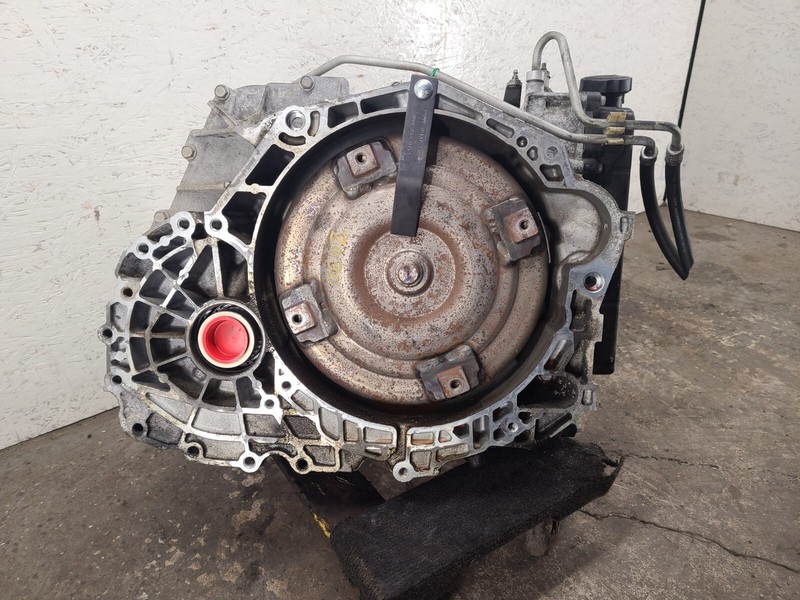 GMC Terrain Automatic Transmission 6 Speed AWD MH4 187K OEM 2011 2012