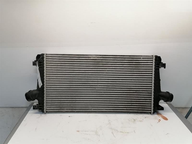 Intercooler 2.0L Fits 14-17 REGAL 1101494