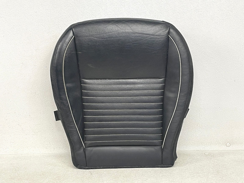 ⭐2015-2019 LAND ROVER DISCOVERY SPORT FRONT LEFT LOWER SEAT CUSHION OEM LOT2605