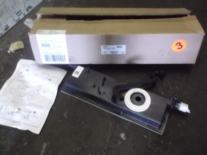 Lennox 95W85 Furnace Box Collector 610261-01 *FREE SHIPPING*